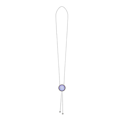 Сотуар Lavender Delite Fiore Luna B1708.10 V/S  Fiore Luna  B1708.10 V/S 