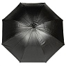 Зонт-трость 764 Jean Paul Gaultier Man Secure Арт.: product-901