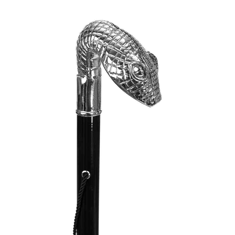Pasotti Ложка для обуви Snake Horn Арт.: product-3311