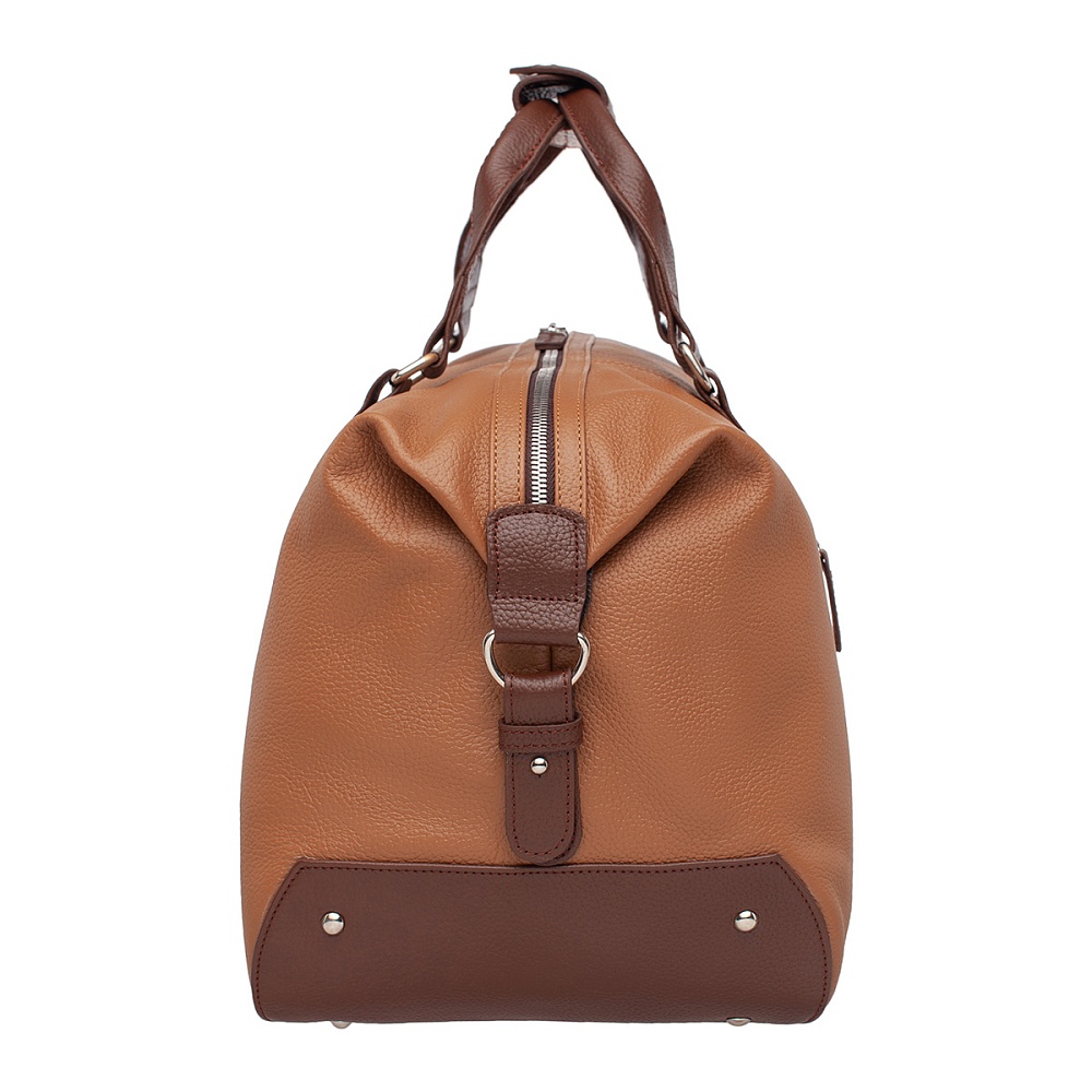  Woodstock Camel/Coffee Арт.: 97543/KA/CO
