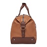 Woodstock Camel/Coffee Арт.: 97543/KA/CO