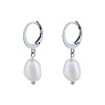 Серьги PERLE Арт.: AE03186-1S