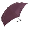 Зонт складной micro Petit Prune Арт.: product-3343