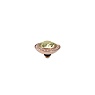 Шарм Tondo Deluxe Jonquil Арт.: 647206 BR/RG