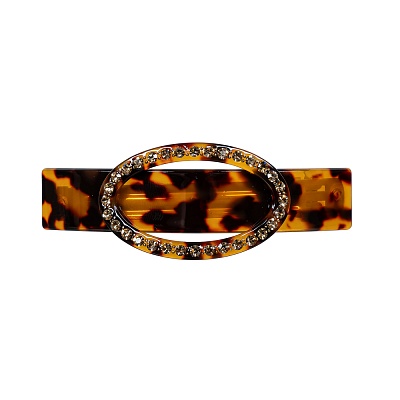 Заколка для волос GF810395.2 