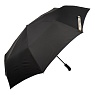 Зонт складной Golf Black Арт.: product-1775