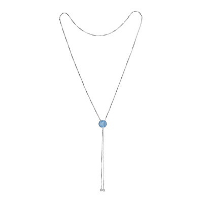 Сотуар Sky Ignite B1708.M21 BL/S 