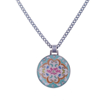 *Колье  Clara Bijoux  *B74981 M 