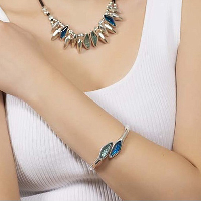 Браслет BESKYDY CELESTE M  Ciclon  C241119-36-2 