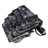 Зонт складной Guy De Jean 6418-OC Paris Papillons Noir Арт.: product-3604