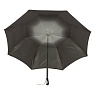 Зонт-трость Swarovski Black Арт.: product-585