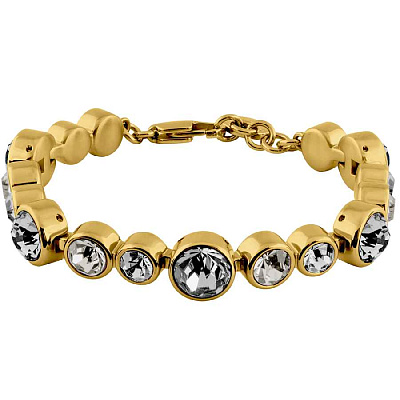 Браслет CALICE SG GREY MIX 450162 