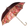 Зонт-трость Becolore Rosso Pion Spring Арт.: product-427