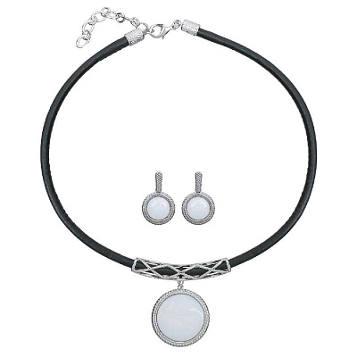 Комплект Madre S0465.1 S 