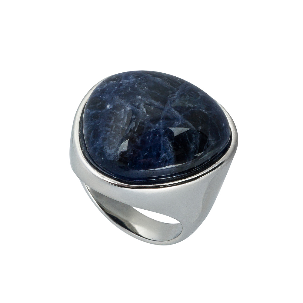 Possebon Кольцо Solidat Possebon K0916.23 22 S Арт.: K0916.23 22 S