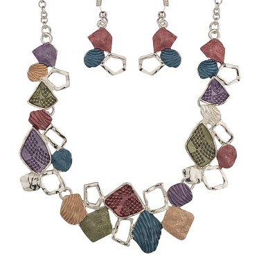 Комплект  Shadore  XL3434 M/S 