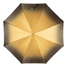 Зонт-трость Pasotti Uno Leone Becolore Giallo Арт.: product-3587
