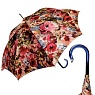 Зонт-трость Uno Pion Арт.: product-475
