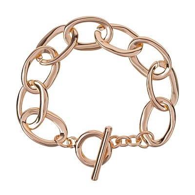 Браслет Elise CL6001 G 