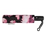Зонт складной Flowers Pink Арт.: product-3552