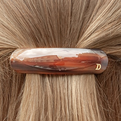 Заколка для волос  Fiore Luna  JKF81018.3 