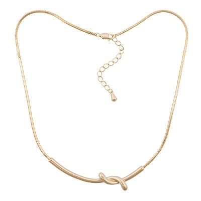 Колье BBN11678-02 G 