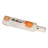 Зонт складной Suns Cream Арт.: product-3266