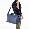 Kennard Dark Blue Арт.: 974320/DB