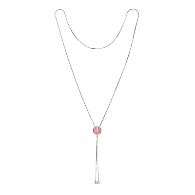 Сотуар Flamingo Ignite B1708.M5 R/S 