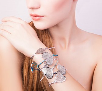 Ester Bijoux