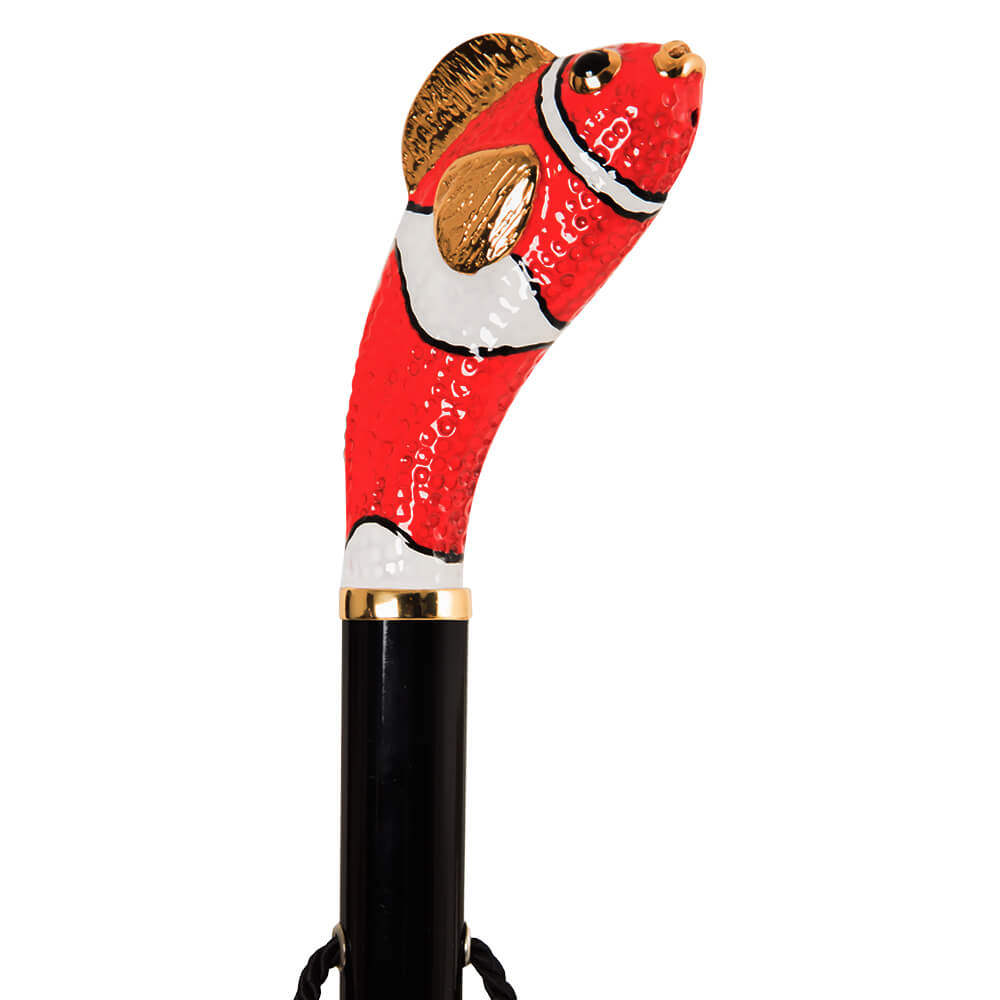 Pasotti Ложка для обуви Nemo Lux Арт.: product-357