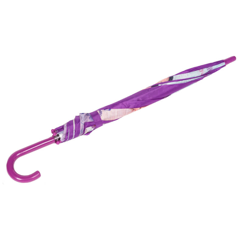  Зонт-трость Детский Disney Violetta Viola Арт.: product-457