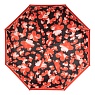 Зонт складной Flowers Red Арт.: product-3553