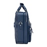 Деловая сумка Adderley Dark Blue Арт.: 1049603