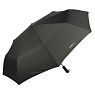Зонт складной Classic Black Арт.: product-1275