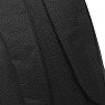 Рюкзак TORBER GRAFFI, серый, полиэстер меланж, 46 х 29 x 18 см Арт.: T8083-GRE