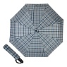 Зонт складной Cletic Grey Арт.: product-3490