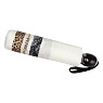 Зонт складной Animal White Арт.: product-3205