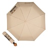 Зонт складной Scribble bear Dark beige Арт.: product-3514