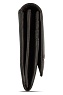 Кошелёк женский BUGATTI Banda, с защитой RFID, коричневый, кожа козы/полиэстер, 18,5х2,5х9,5 см Арт.: 49133502
