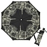Зонт складной Paris Noir Арт.: product-447