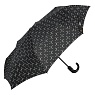 Зонт складной M Man Dots Black MINI Арт.: product-2930