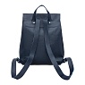 Женский рюкзак Halsey Dark Blue Арт.: 1132303