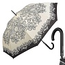 Зонт-трость Design Bianco New Арт.: product-2303