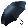 Зонт-трость Classic Pelle Oxford Blu Арт.: product-2889