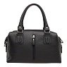 Женская сумка Doris Black Арт.: 1456901