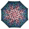 Зонт-трость Sakura Арт.: product-1805