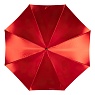 Зонт-трость Roses Red Atlas Арт.: product-3190