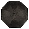 Зонт-трость Esperto Classic Divorzi Black Арт.: product-1698