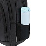 Рюкзак TORBER FORGRAD с отделением для ноутбука 15", чёрный, полиэстер, 46 х 32 x 13 см Арт.: T9502-BLK